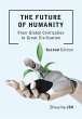 The Future of Humanity (Second Edition)... - Bild 1