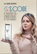 S.Code: o segredo da longevidade de... - Bild 1
