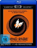 Mind Rage Classic Cult Collection