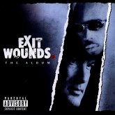 Exit Wounds (2lp) Exit Wounds (2lp)