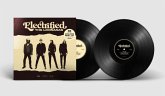 Electrified (Best Of 2009-2022) (2lp)