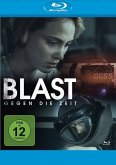 Blast-Gegen die Zeit (Blu-ray)