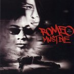 Romeo Must Die (2lp)