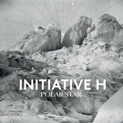 Polar Star - Initiative H