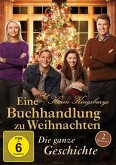 Karen Kingsbury - Eine Buchhandlung zu Weihnachten 1+2