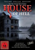 House of Hell