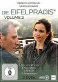 Die Eifelpraxis, Vol. 2