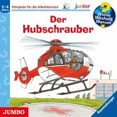 Wieso? Weshalb? Warum? junior. Der Hubschrauber Wieso? Weshalb? Warum? junior. Der Hubschrauber