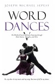 Word Dances V (eBook, ePUB)