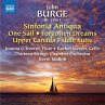 Sinfonia Antiqua - Bild 1