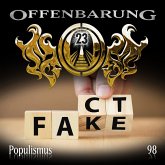 Populismus (MP3-Download)