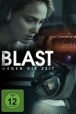 Blast-Gegen die Zeit (Blu-ray)