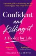 Confident and Killing It (eBook, ePUB) - Bild 1