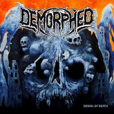 Denial Of Death Denial Of Death