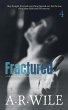 Fractured (Damaged, #4) (eBook, ePUB) - Bild 1