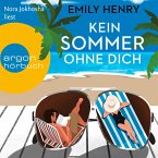 Kein Sommer ohne dich (MP3-Download)