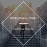 Your Invisible Power (MP3-Download) - Bild 1