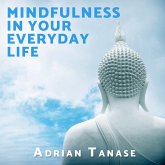 Mindfulness in Your Everyday Life (MP3-Download)