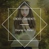 Cross Currents (MP3-Download) - Bild 1