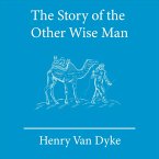 The Story of the Other Wise Man (MP3-Download)