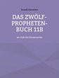Das Zwölf-Propheten-Buch 11b - Bild 1