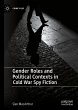 Gender Roles and Political Contexts in... - Bild 1