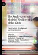 The Anglo-American Model of... - Bild 1