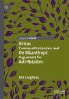 African Communitarianism and the... - Bild 1