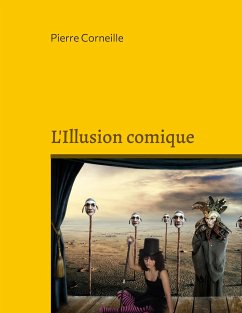 L'Illusion comique