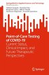 Point-of-Care Testing of COVID-19 - Bild 1