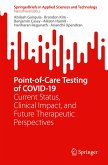 Point-of-Care Testing of COVID-19