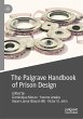 The Palgrave Handbook of Prison Design - Bild 1