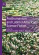 Posthumanism and Latin(x) American... - Bild 1