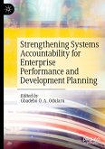 Strengthening Systems Accountability for Enterprise Performance and Development Planning