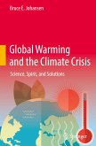 Global Warming and the Climate Crisis
