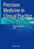 Precision Medicine in Clinical Practice