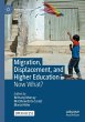 Migration, Displacement, and Higher... - Bild 1