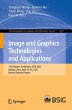 Image and Graphics Technologies and... - Bild 1
