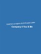 Company 4 You & Me - Bild 1