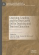 Learning, Leading, and the Best-Loved... - Bild 1