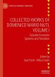 Collected Works of Domenico Mario Nuti,... - Bild 1