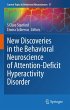 New Discoveries in the Behavioral... - Bild 1