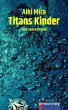 TITANS KINDER - Bild 1