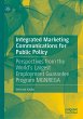 Integrated Marketing Communications for... - Bild 1