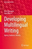 Developing Multilingual Writing