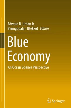 Blue Economy