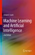 Machine Learning and Artificial... - Bild 1
