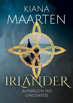 Irländer - Maarten, Kiana