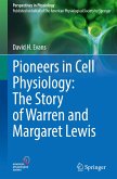 Pioneers in Cell Physiology: The Story of Warren and Margaret Lewis