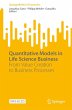 Quantitative Models in Life Science... - Bild 1